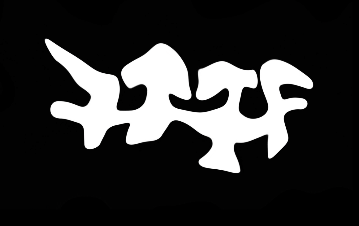FTTF