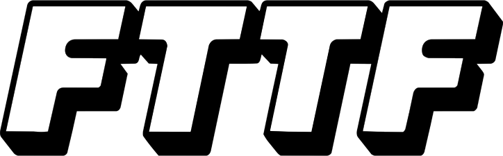 FTTF